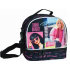 GIM ΤΣΑΝΤΑΚΙ ΦΑΓΗΤΟΥ BARBIE CORE 349-92220